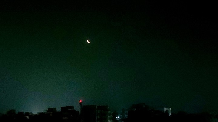 night