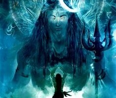 shiva