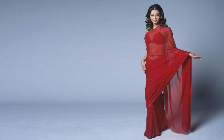 Aishwarya Rai