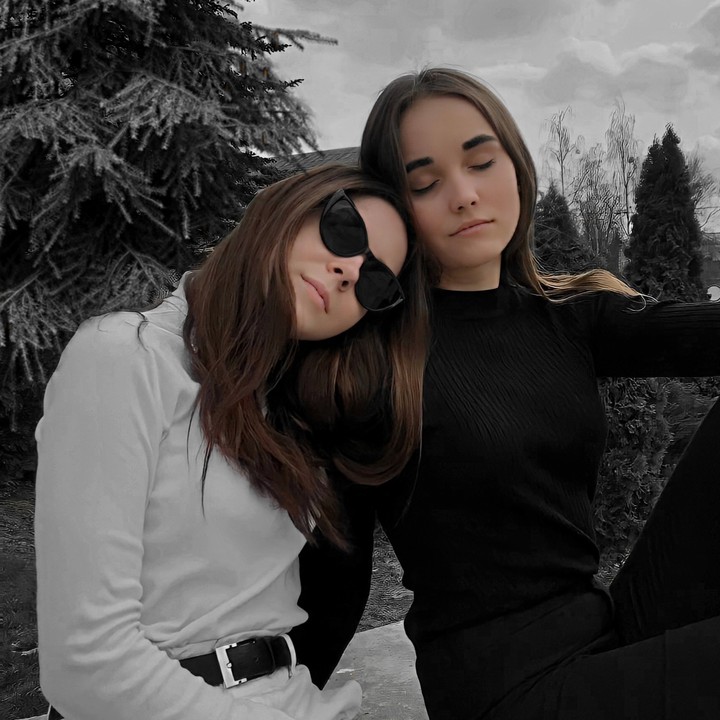 Girls