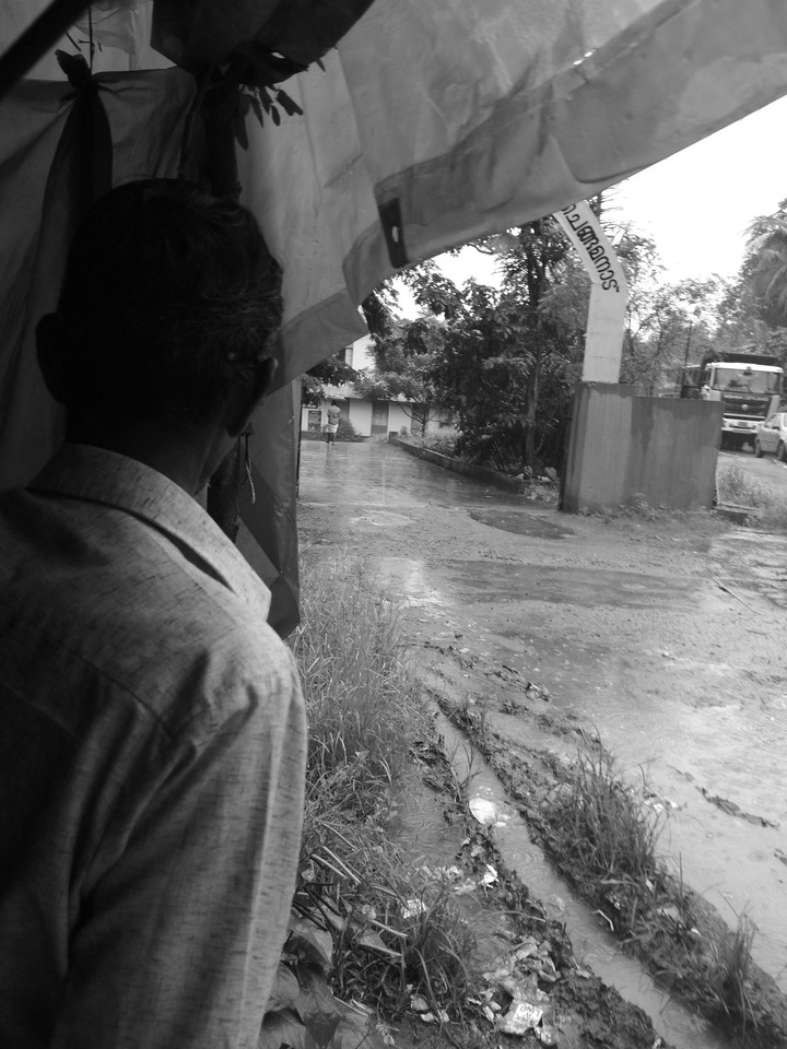 old dreams.. 