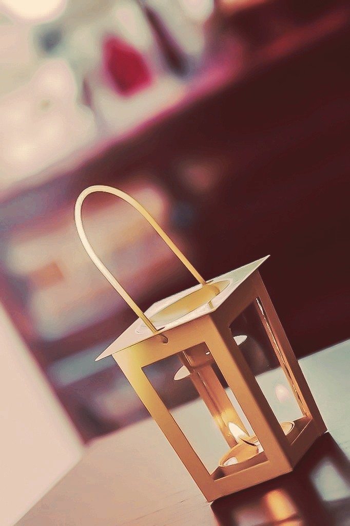 lantern