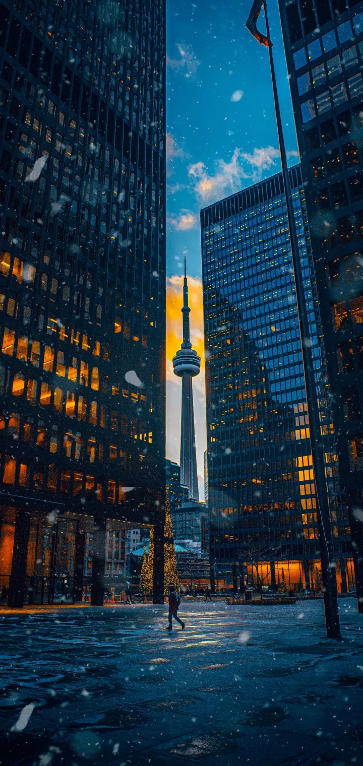 Grate city