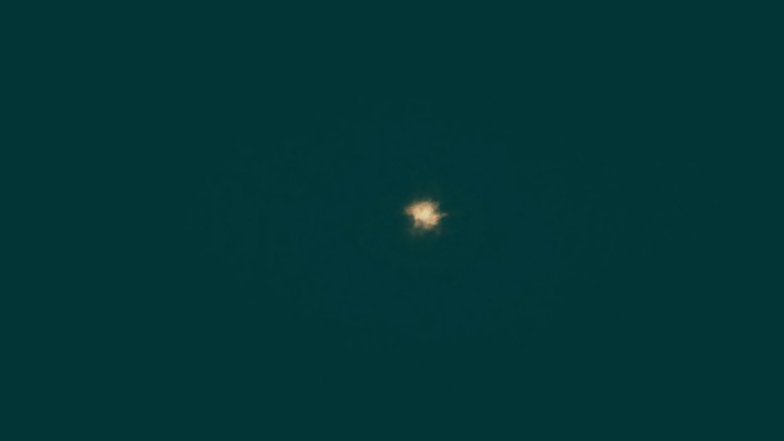 Manikanta