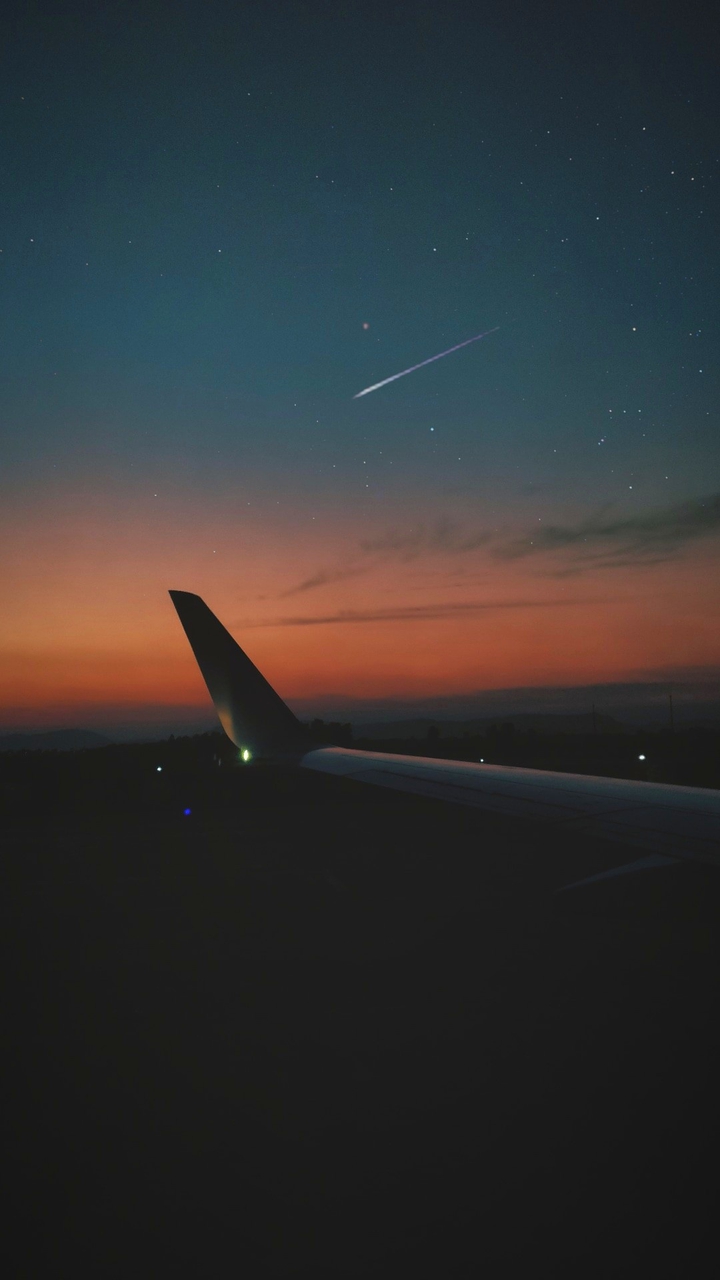 Make A Wish