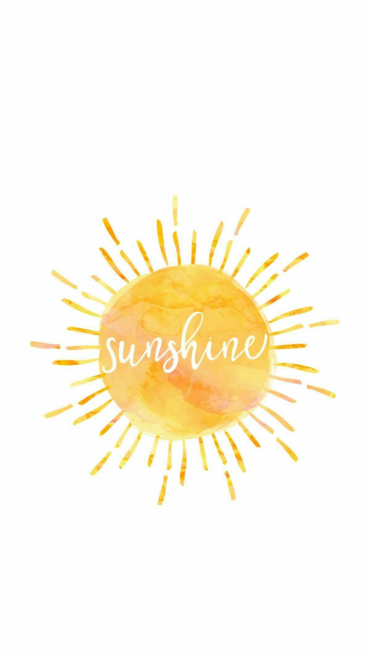 sunshine