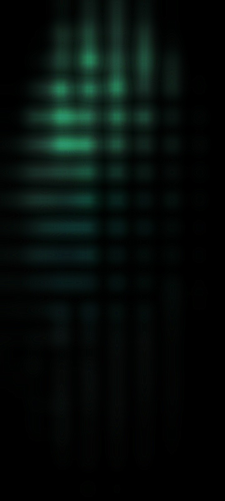 blur pixel