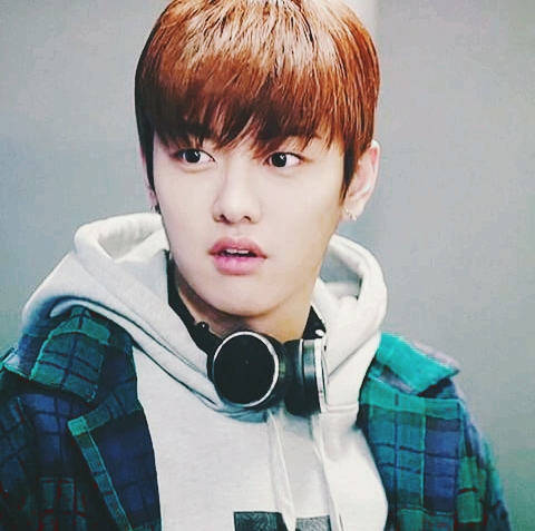 Shin Won Ho