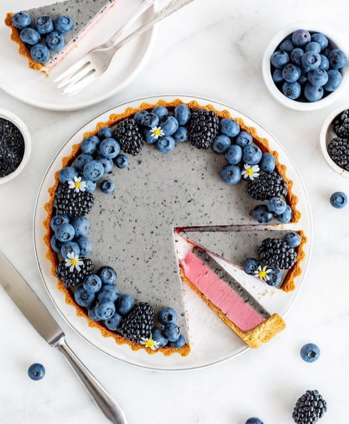 Dessert