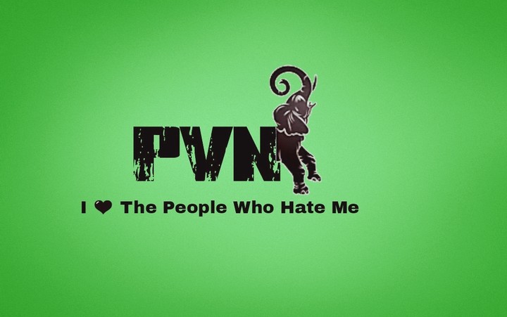 pj