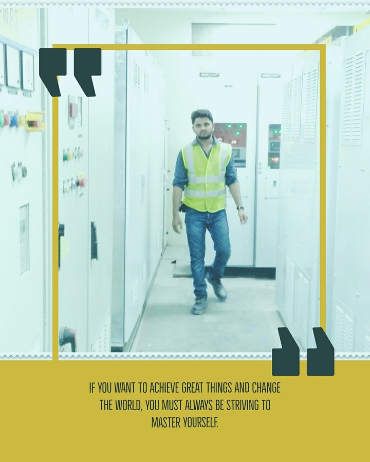 engineer