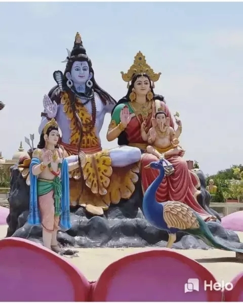 jai ho