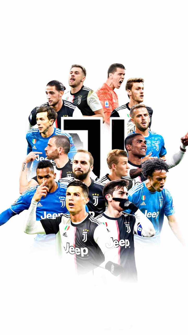 juventus