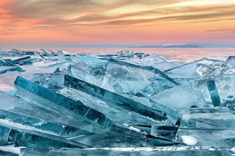 тапети blue, winter