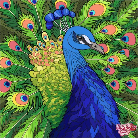 רקעים bird, botany