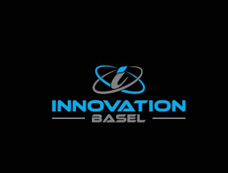 Innovation