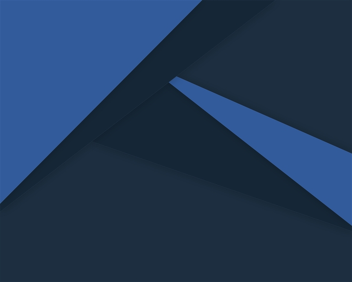 Material wallpaper