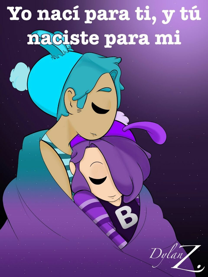 #bonxbonnieisreal