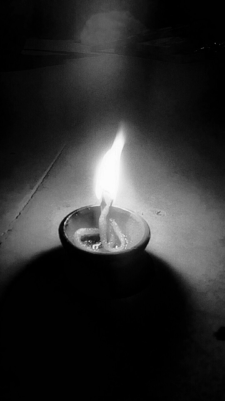 diya