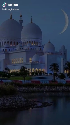 mashallah