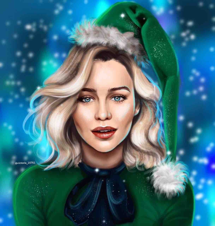 Elf