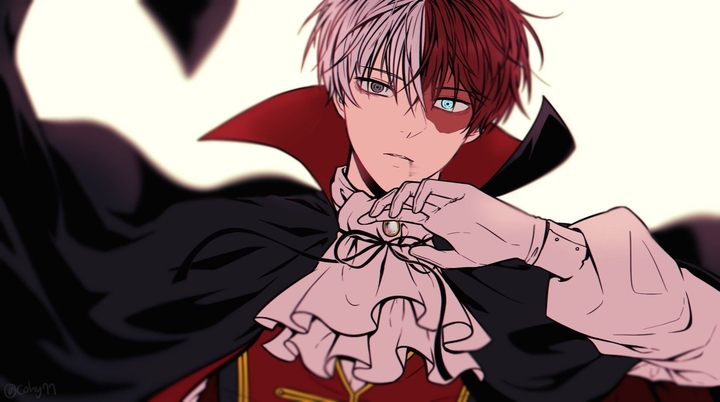 Shoto