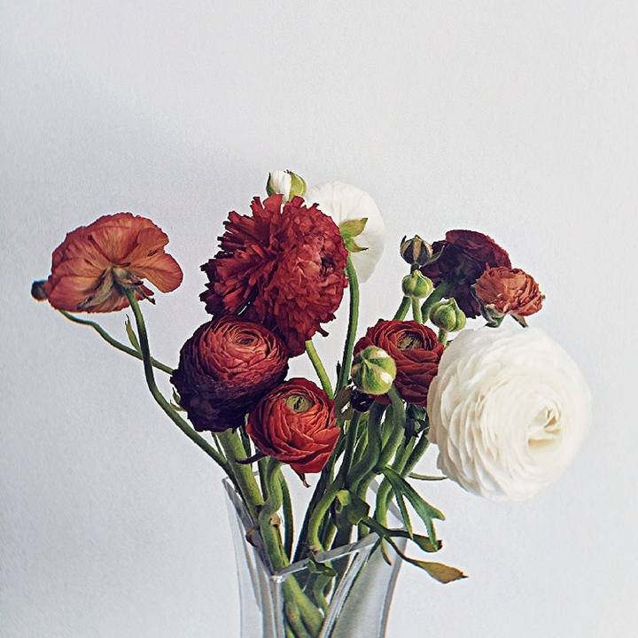 ⚘
