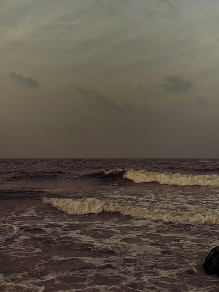 Waves
