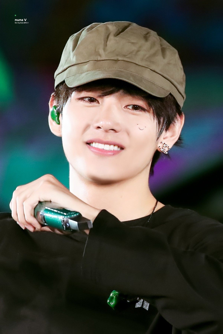 귀욥:)♡♡♡