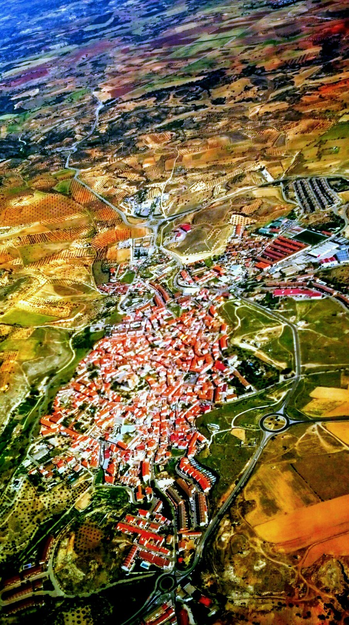 STAMATIOS