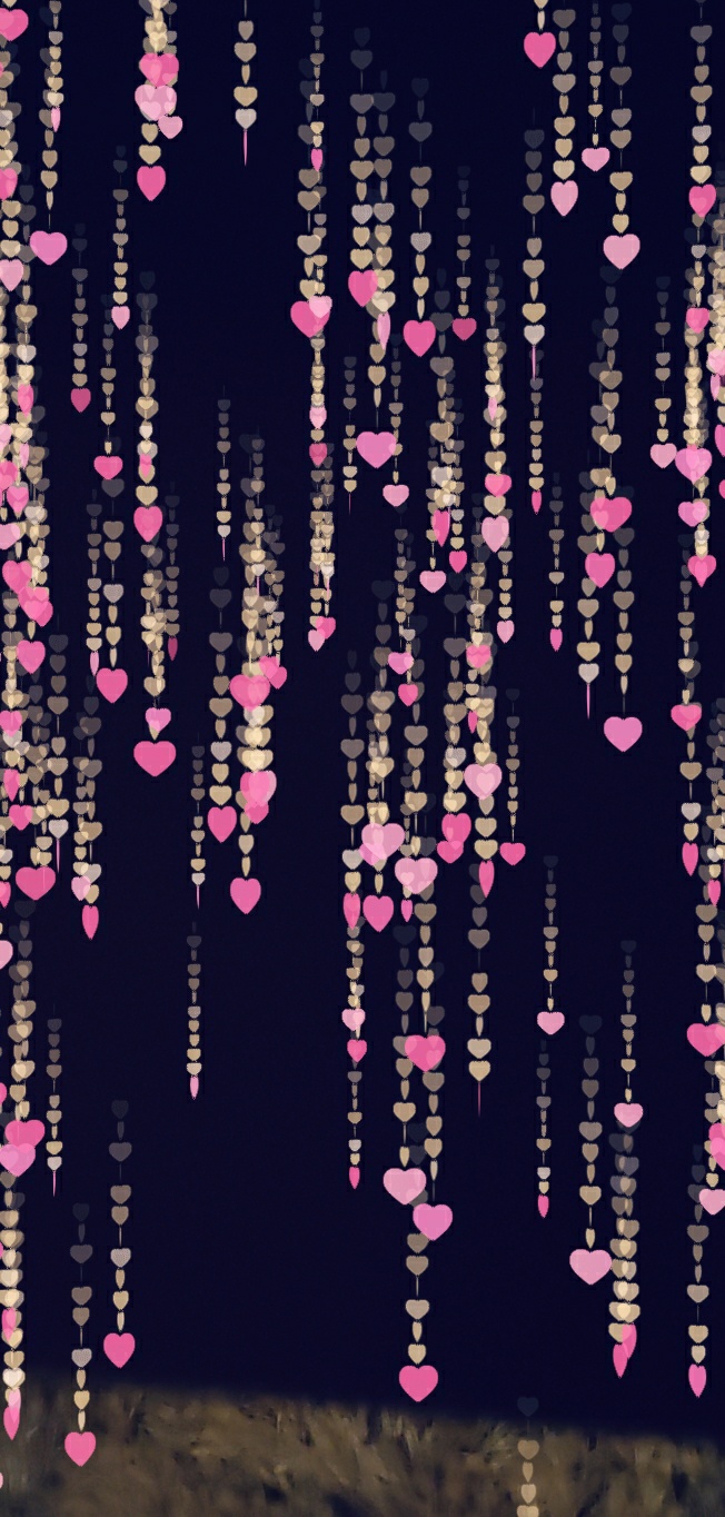 heartful