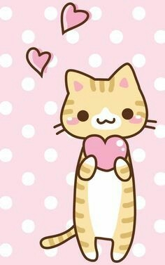 Gatita 