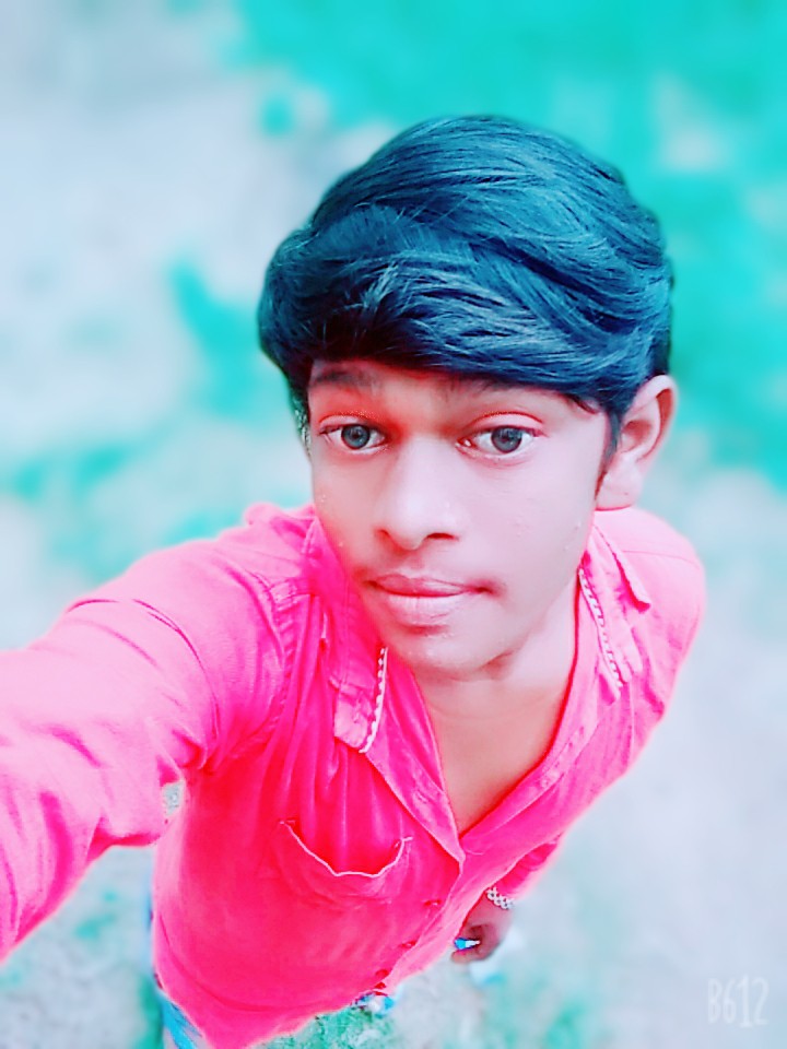 Ajay.Thakor