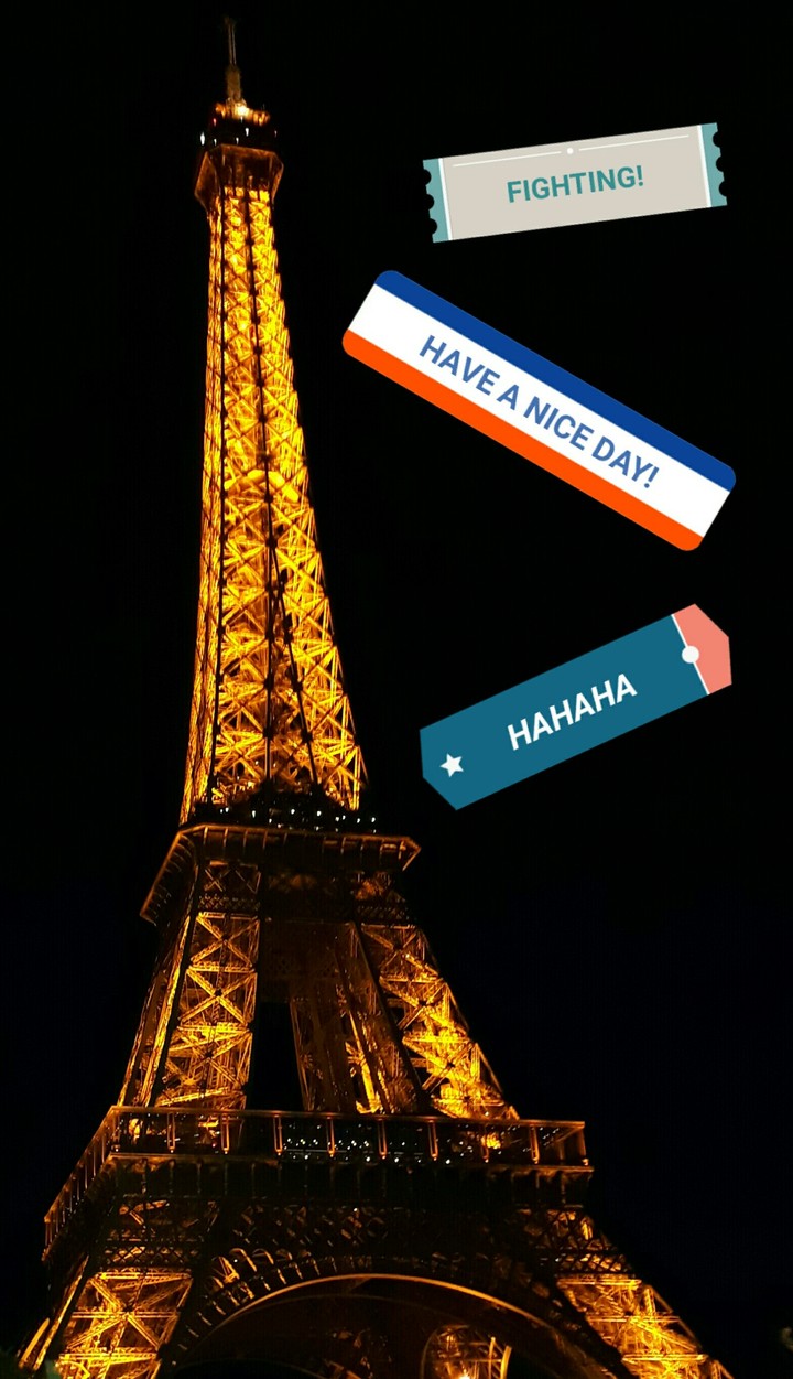 EFFEl
