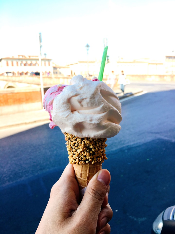 gelato