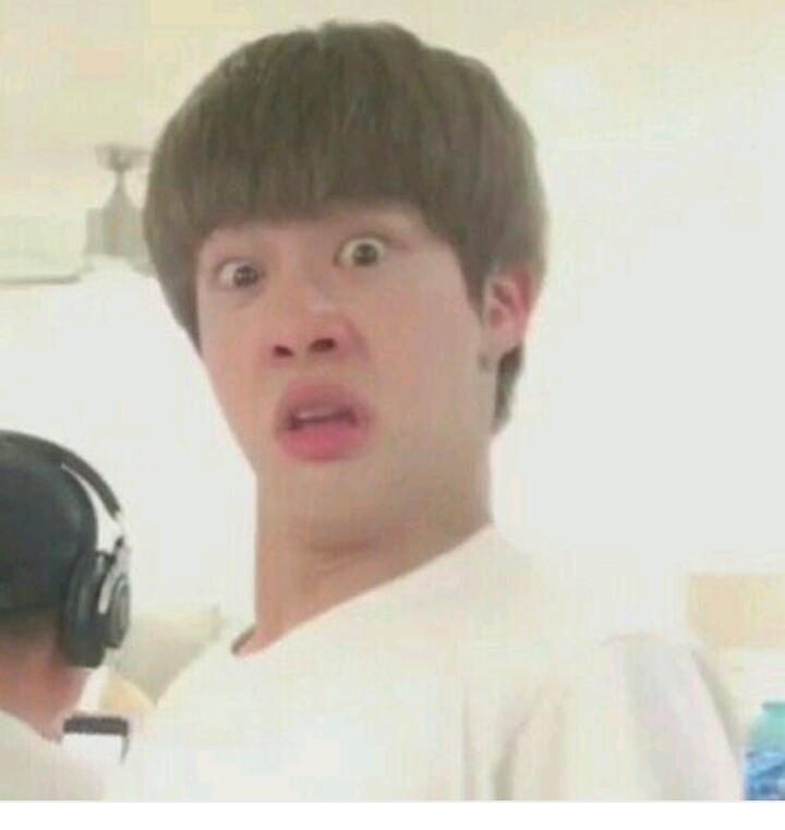 bts memes