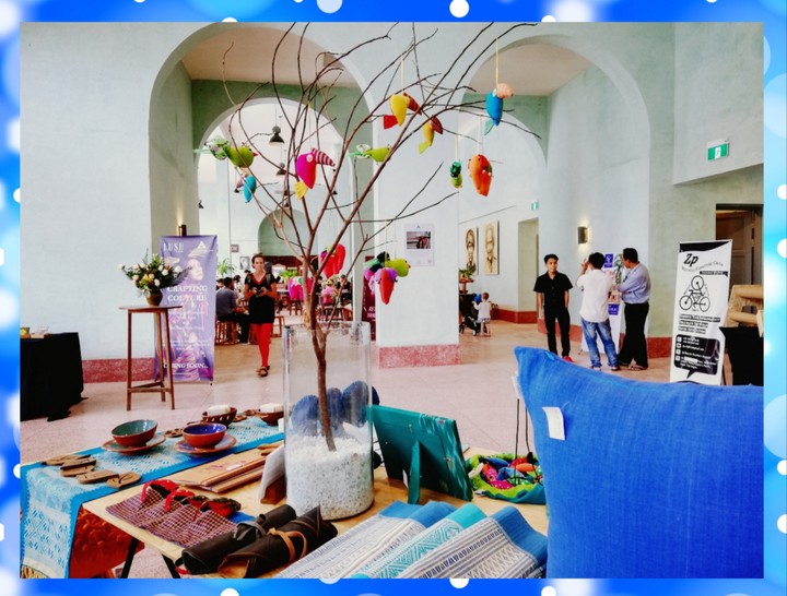 beauty of handmade 5