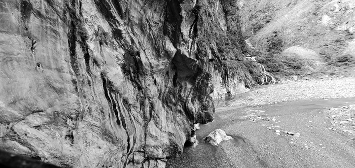 Taroko National Park