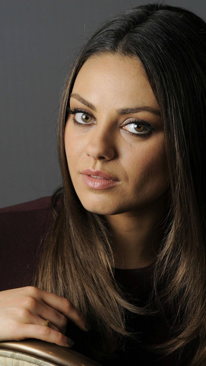 Cute face