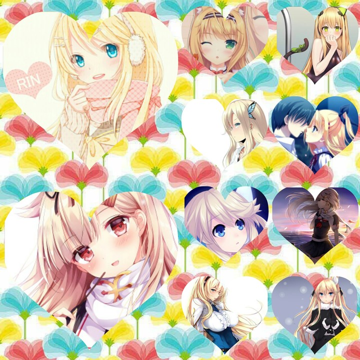 vocaloid