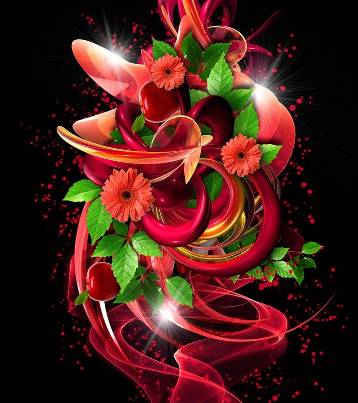 manish