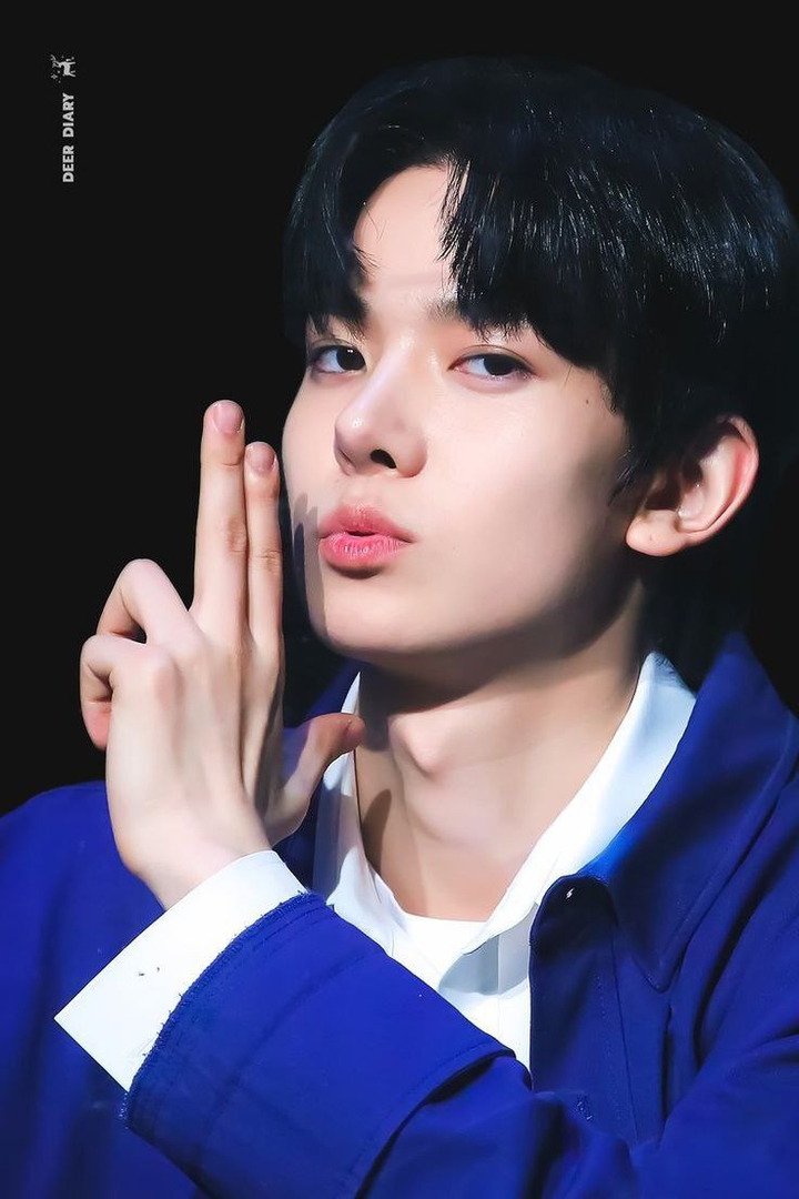 Heeseung