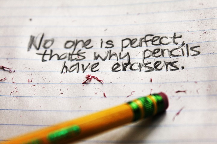 Thought of the day
