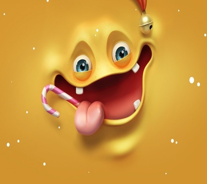 emoji