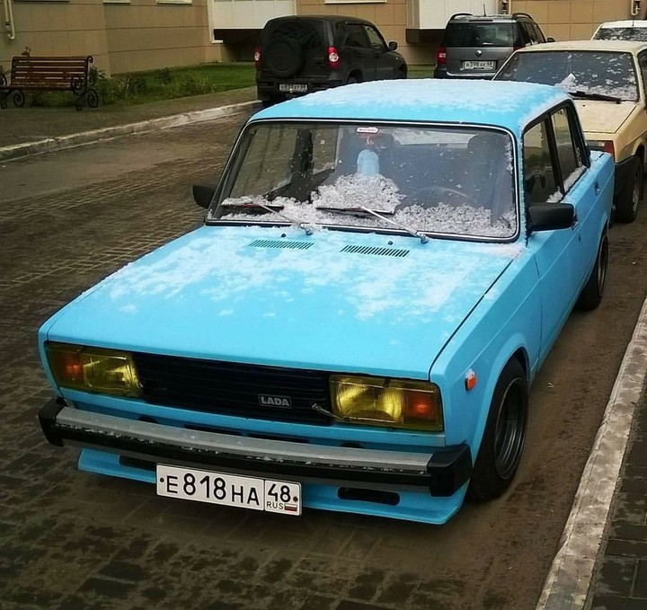 17