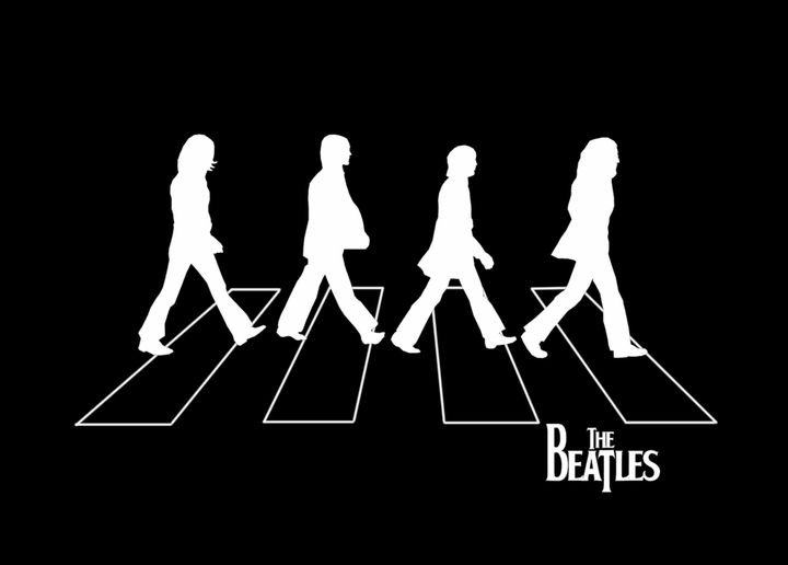 Abbey Road