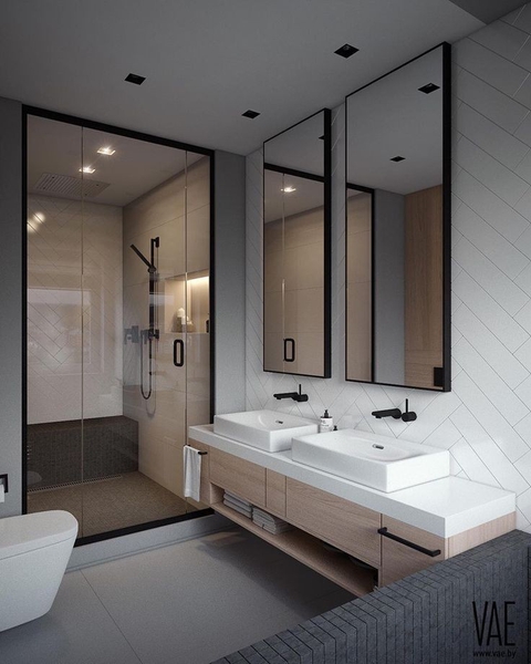 property, Architecture wallpapers