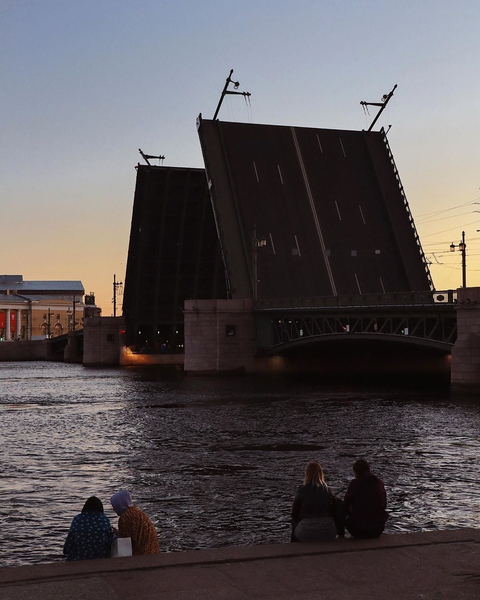 bridge