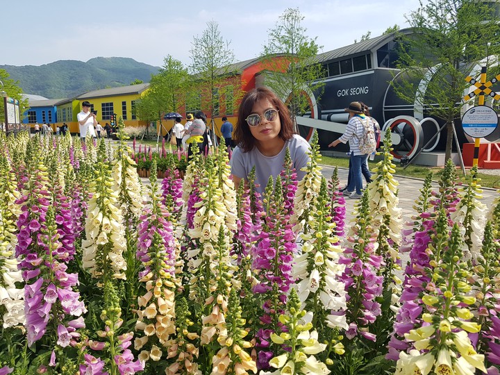 배경5