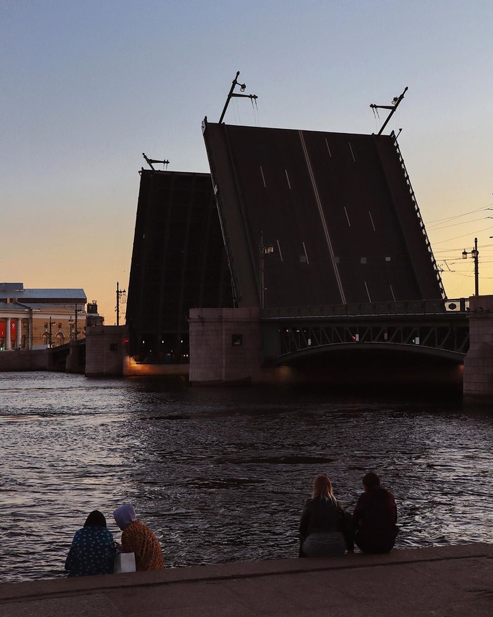 bridge